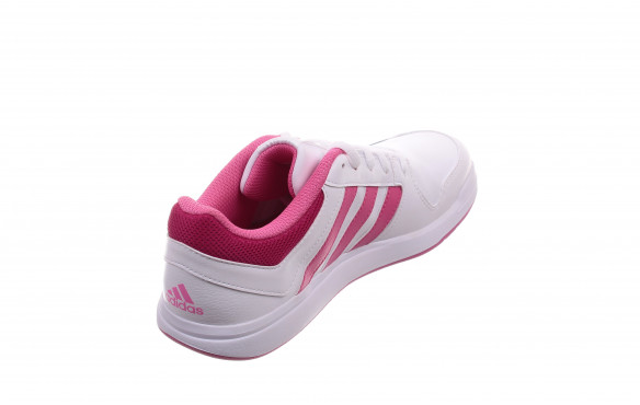 ADIDAS LK TRAINER 6 K_MOBILE-PIC3