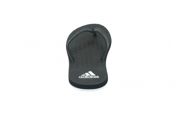 adidas EEZAY SOFT_MOBILE-PIC2