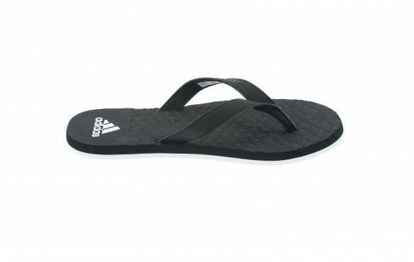 adidas EEZAY SOFT_MOBILE-PIC3