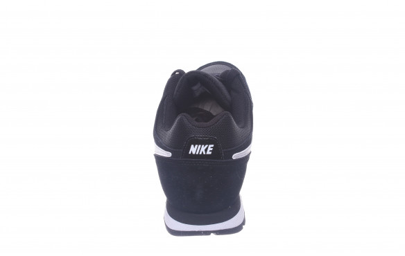 NIKE MD RUNNER SUEDE_MOBILE-PIC2