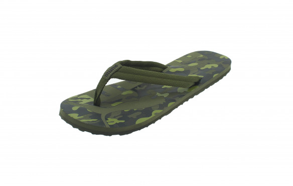 puma epic flip v2 camo