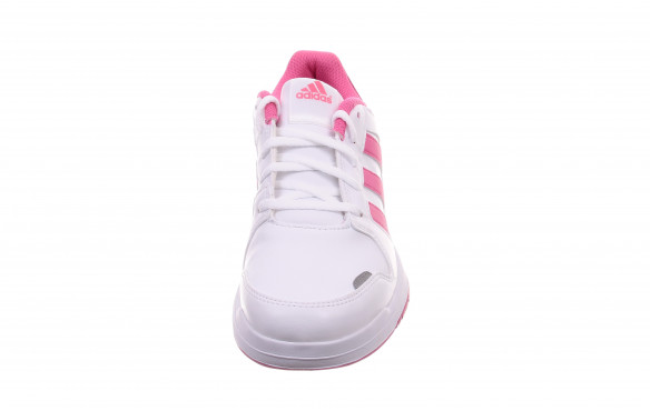 ADIDAS LK TRAINER 6 K_MOBILE-PIC4