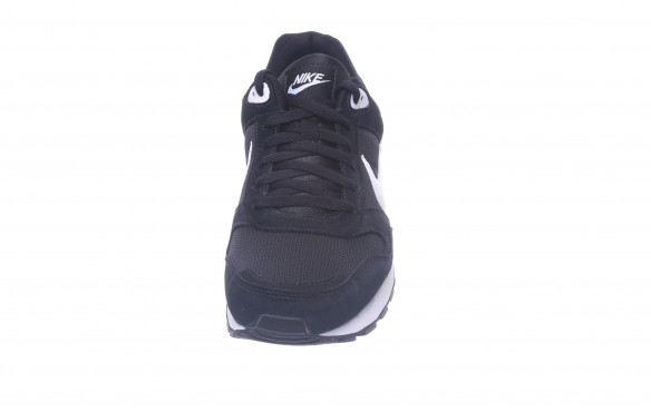 NIKE MD RUNNER SUEDE_MOBILE-PIC4