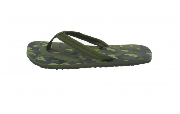 PUMA EPIC FLIP V2 CAMO_MOBILE-PIC5