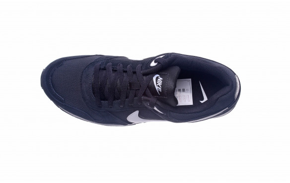 NIKE MD RUNNER SUEDE_MOBILE-PIC6