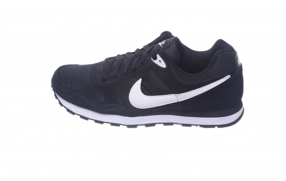 NIKE MD RUNNER SUEDE_MOBILE-PIC7