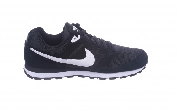 NIKE MD RUNNER SUEDE_MOBILE-PIC8