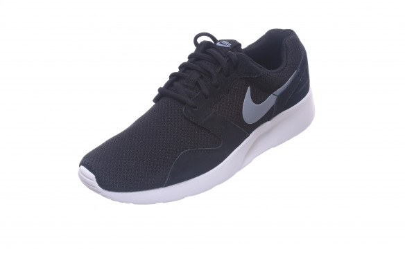 NIKE KAISHI