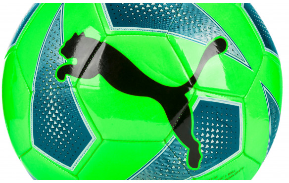 PUMA BIG CAT 2 FOOTBALL_MOBILE-PIC2