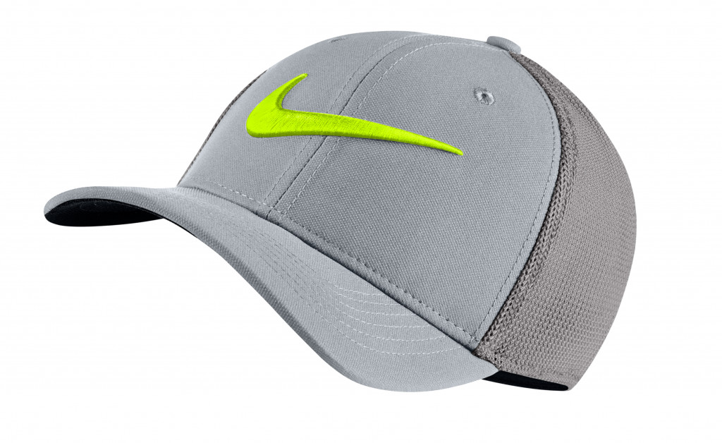 NIKE CLASSIC99 CAP JUNIOR - TodoZapatillas