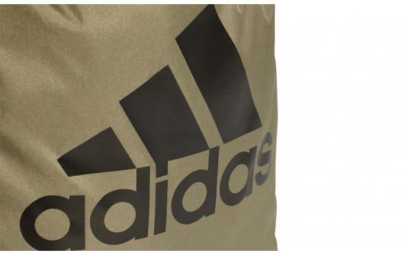 adidas PERFORMANCE LOGO GYMBAG_MOBILE-PIC2