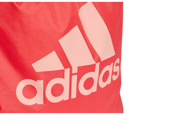 adidas PERFORMANCE LOGO GYMBAG_MOBILE-PIC2