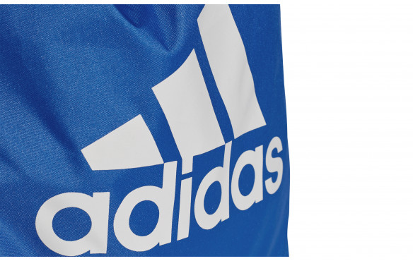 adidas PERFORMANCE LOGO GYMBAG_MOBILE-PIC2