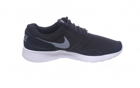 NIKE KAISHI_MOBILE-PIC8