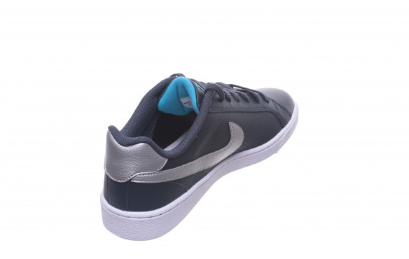 NIKE COURT MAJESTIC LEATHER_MOBILE-PIC3