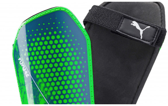 Puma future 2025 18.5