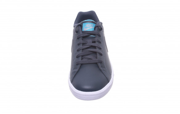 NIKE COURT MAJESTIC LEATHER_MOBILE-PIC4