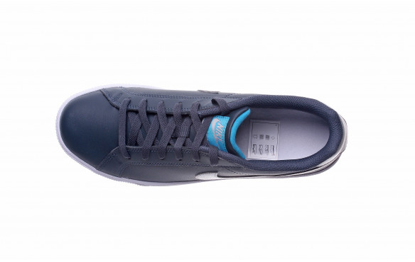 NIKE COURT MAJESTIC LEATHER_MOBILE-PIC6