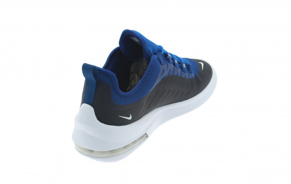 NIKE AIR MAX AXIS_MOBILE-PIC3