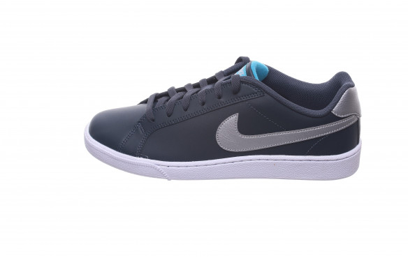 NIKE COURT MAJESTIC LEATHER_MOBILE-PIC7