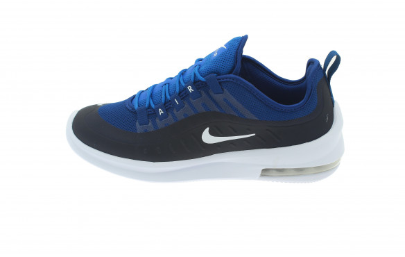 NIKE AIR MAX AXIS_MOBILE-PIC7