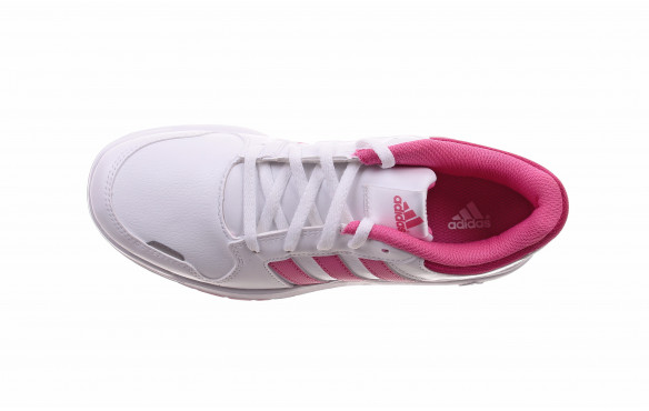 ADIDAS LK TRAINER 6 K_MOBILE-PIC6