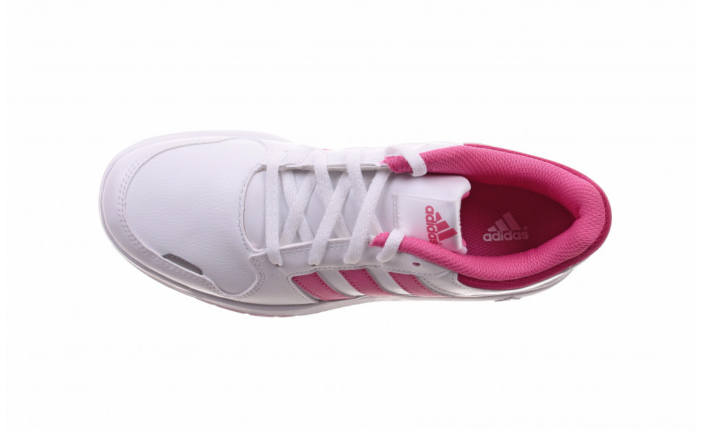 adidas lk trainer 6 k