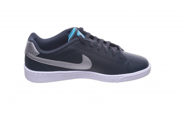 NIKE COURT MAJESTIC LEATHER_MOBILE-PIC8