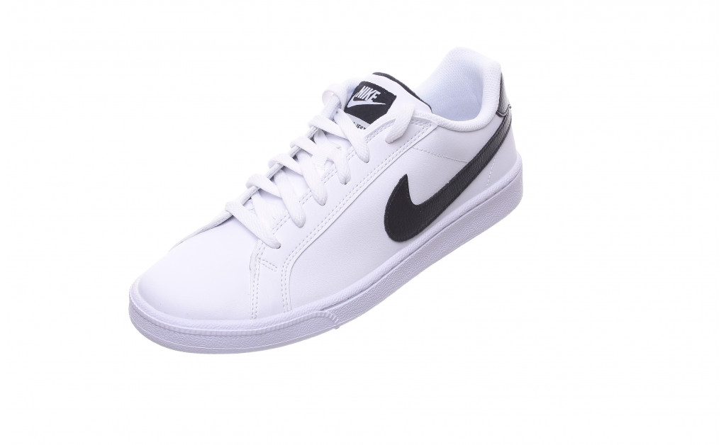 NIKE COURT MAJESTIC LEATHER TodoZapatillas