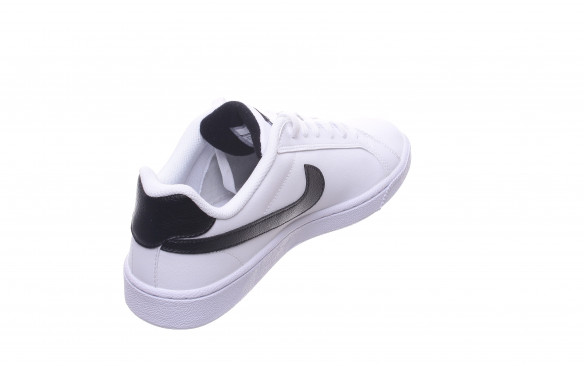 NIKE COURT MAJESTIC LEATHER_MOBILE-PIC3