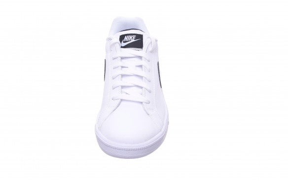 Nike court majestic clearance hombre