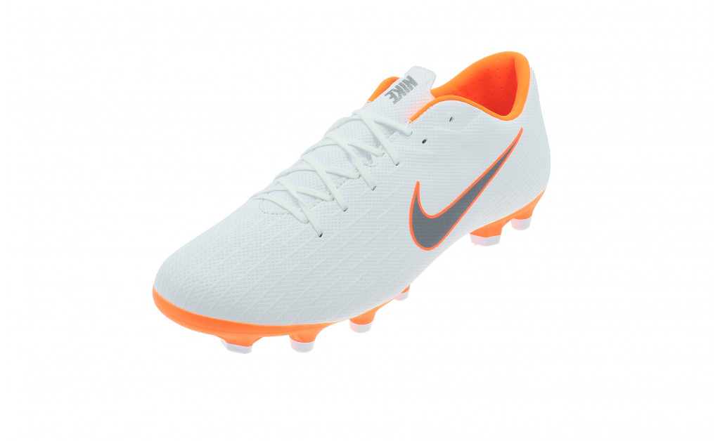 nike vapor 12 academy fg