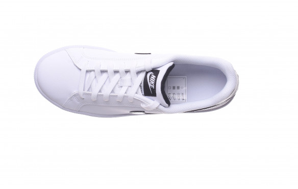 NIKE COURT MAJESTIC LEATHER_MOBILE-PIC6