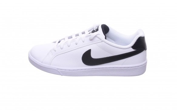 NIKE COURT - TodoZapatillas