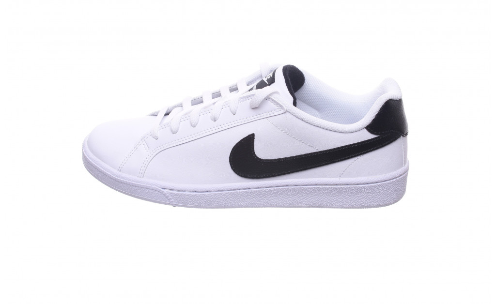 medida web Porcentaje NIKE COURT MAJESTIC LEATHER - TodoZapatillas