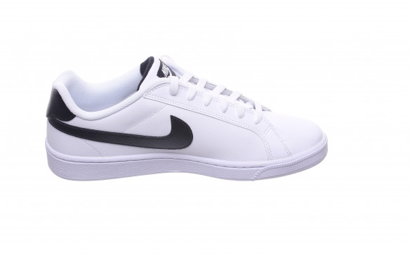 NIKE COURT MAJESTIC LEATHER - TodoZapatillas