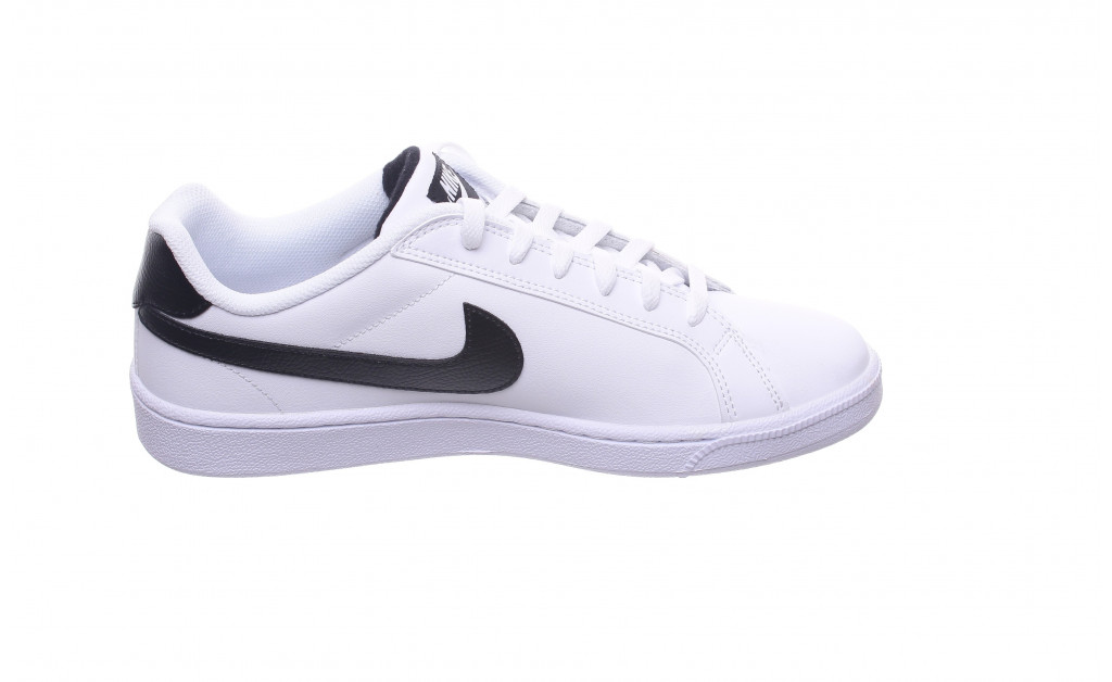 medida web Porcentaje NIKE COURT MAJESTIC LEATHER - TodoZapatillas