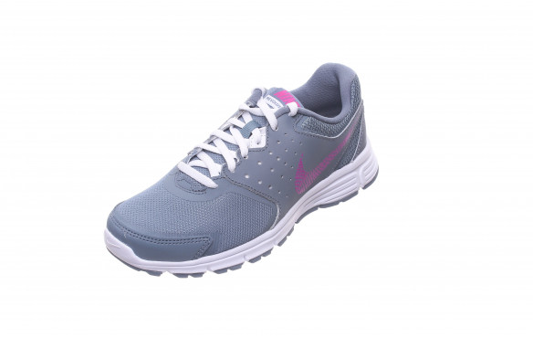 NIKE REVOLUTION EU MUJER