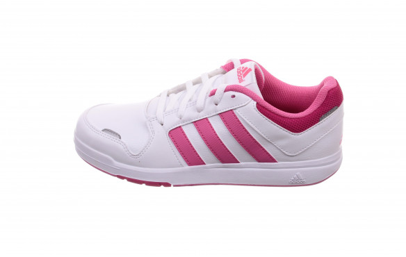 ADIDAS LK TRAINER 6 K_MOBILE-PIC7