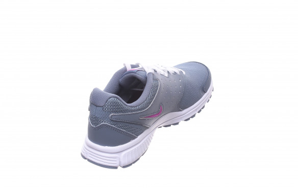 NIKE REVOLUTION EU MUJER_MOBILE-PIC3