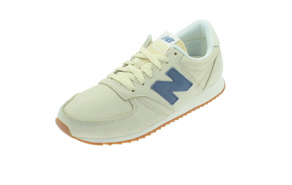 NEW BALANCE U420