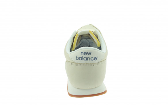 NEW BALANCE U420_MOBILE-PIC2