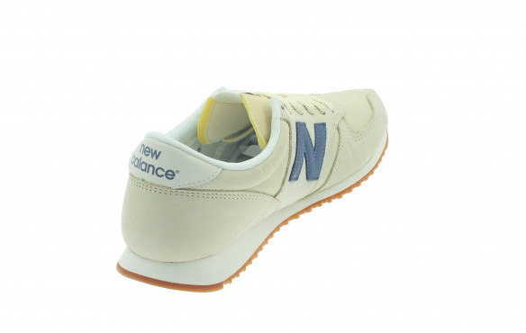 NEW BALANCE U420_MOBILE-PIC3