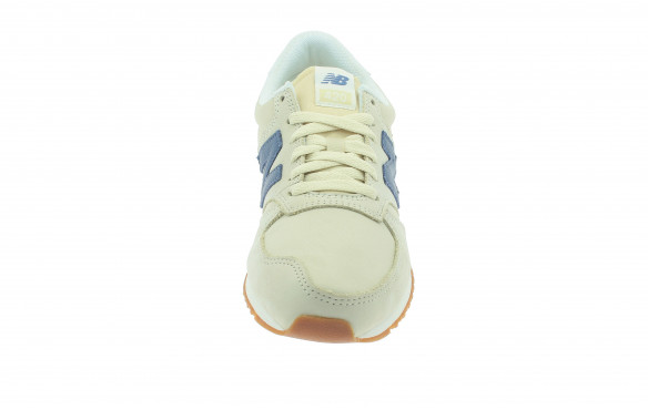 NEW BALANCE U420_MOBILE-PIC4