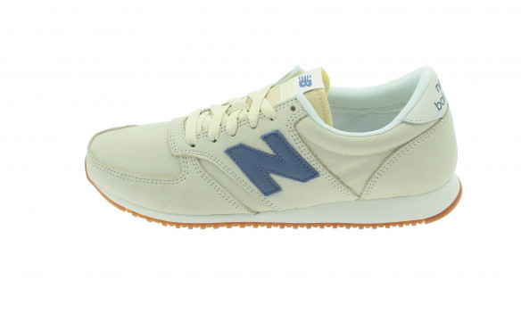 NEW BALANCE U420_MOBILE-PIC7