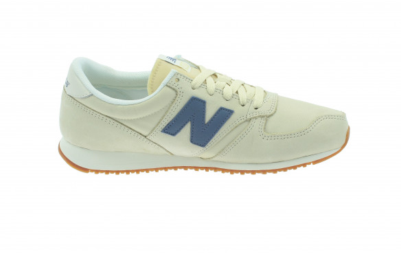 NEW BALANCE U420_MOBILE-PIC8