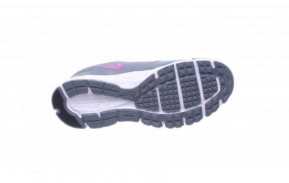 NIKE REVOLUTION EU MUJER_MOBILE-PIC5