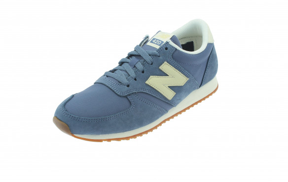 NEW BALANCE U420