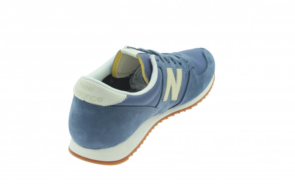 NEW BALANCE U420_MOBILE-PIC3