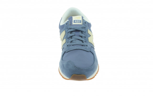 NEW BALANCE U420_MOBILE-PIC4